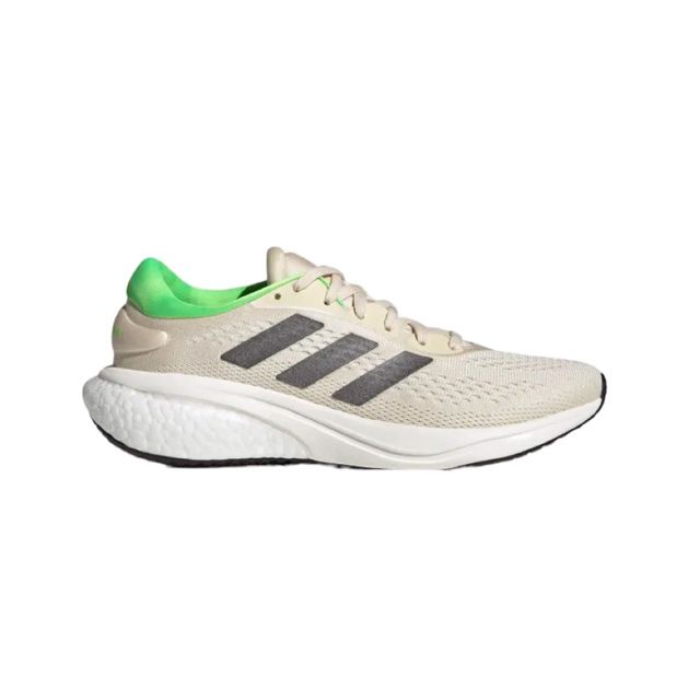 Tenis Adiidas Supernova 2.0 Boost Para DamaGW9095 23.5Sneakers Online