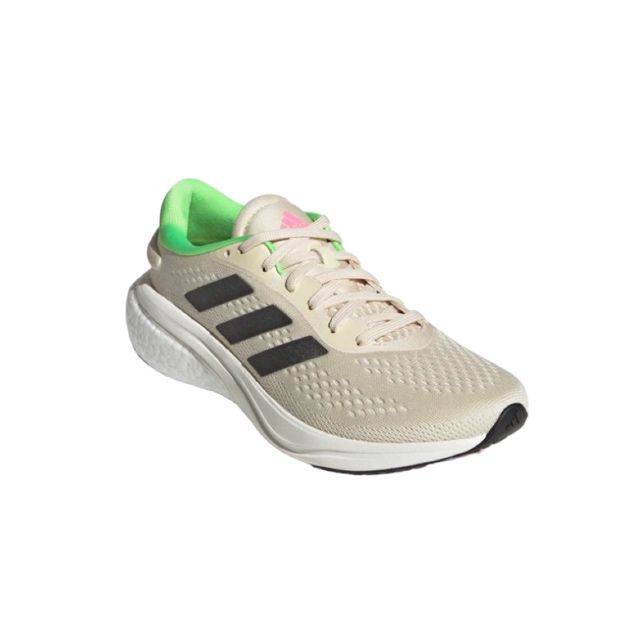 Tenis Adiidas Supernova 2.0 Boost Para DamaGW9095 23.5Sneakers Online