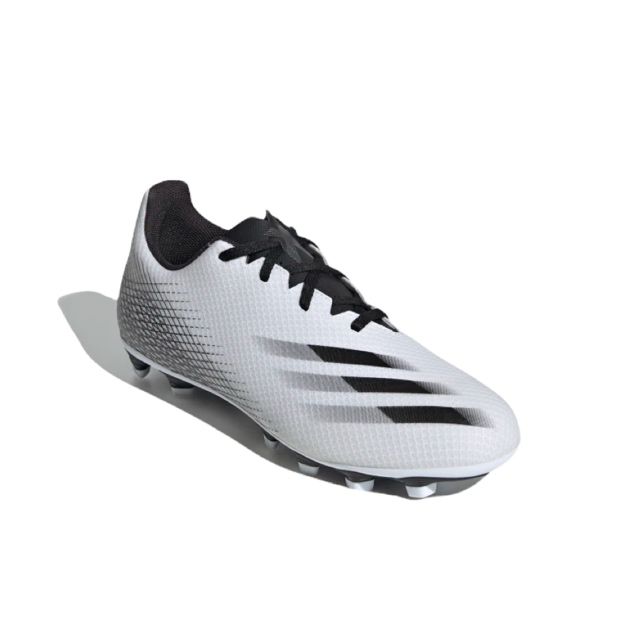 Tenis de Fútbol XGHOSTED.4 Multiterreno para CaballeroFW6783 26Sneakers Online
