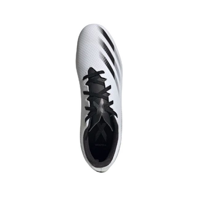 Tenis de Fútbol XGHOSTED.4 Multiterreno para CaballeroFW6783 26Sneakers Online