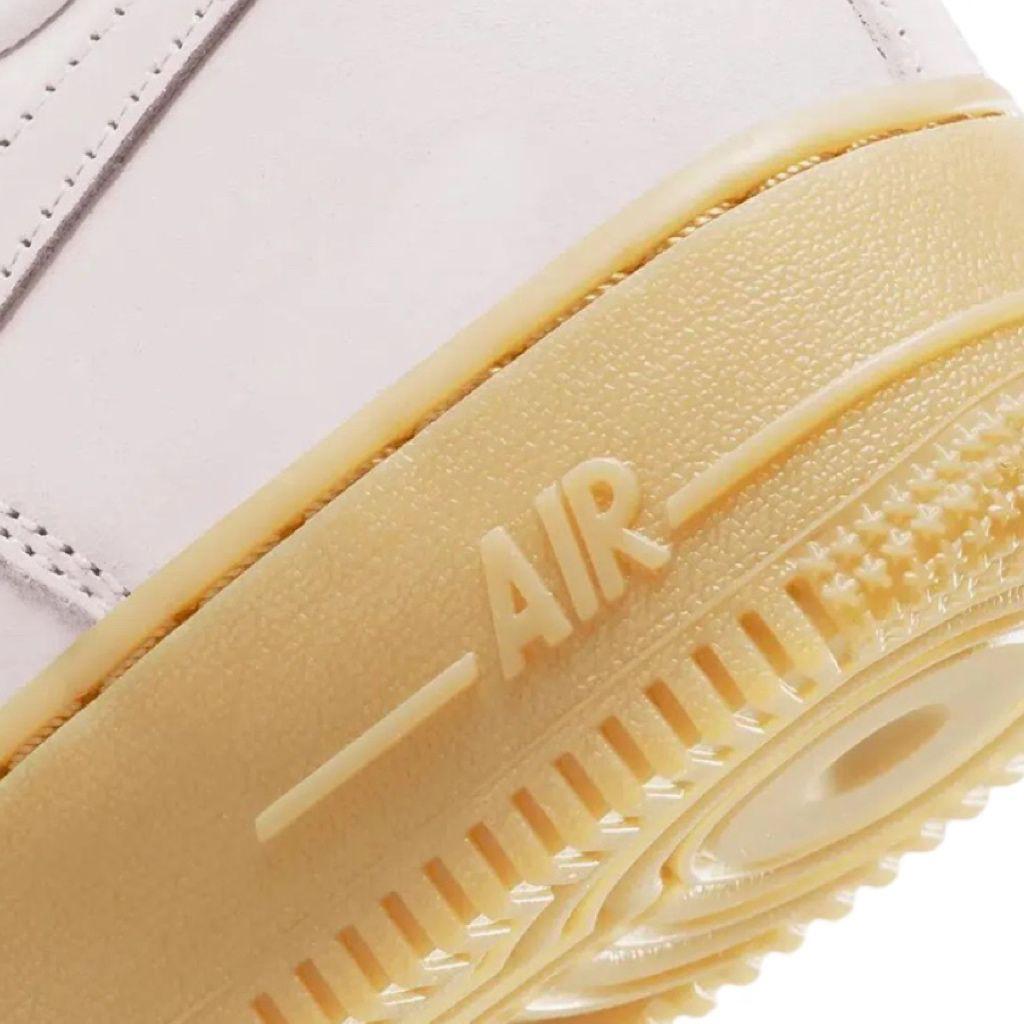 Tenis Nike Air Force 1 PRM ME para DamaDR9503 601Sneakers Online