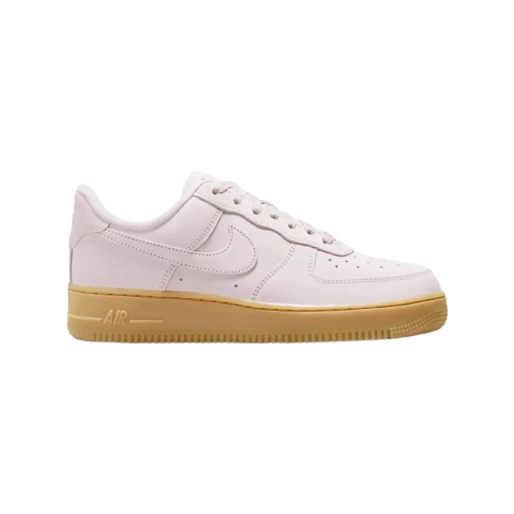 Tenis Nike Air Force 1 PRM ME para DamaDR9503 601Sneakers Online