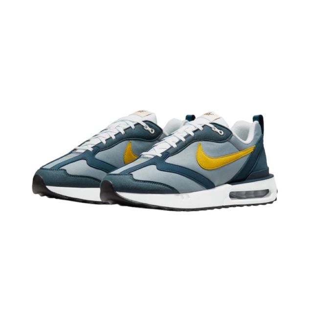 Tenis Nike Air Max Dawn para CaballeroDJ3624 - 003 26Sneakers Online