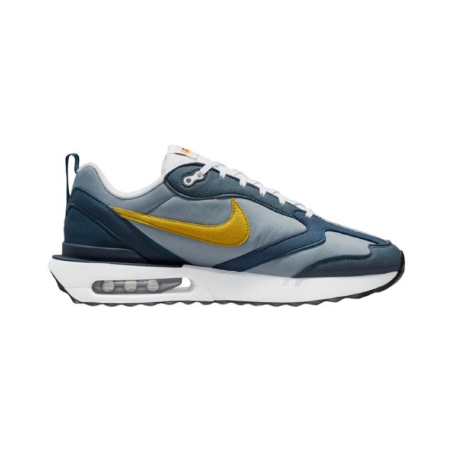 Tenis Nike Air Max Dawn para CaballeroDJ3624 - 003 26Sneakers Online