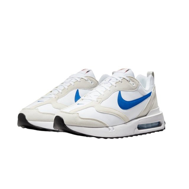 Tenis Nike Air Max Dawn Para CaballeroDJ3624 100 27Sneakers Online
