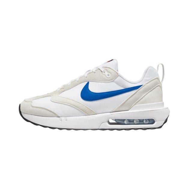 Tenis Nike Air Max Dawn Para CaballeroDJ3624 100 27Sneakers Online