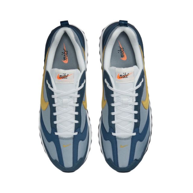 Tenis Nike Air Max Dawn para CaballeroDJ3624 - 003 26Sneakers Online