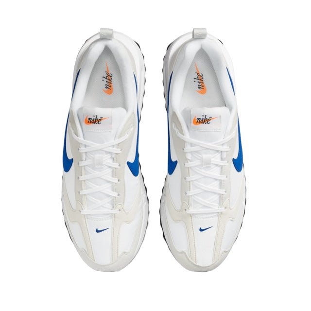 Tenis Nike Air Max Dawn Para CaballeroDJ3624 100 27Sneakers Online