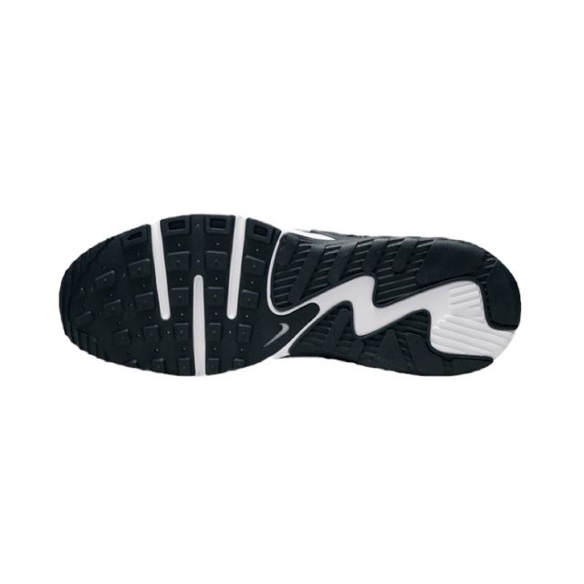 Tenis Nike Air Max Excee de CaballeroCD4165 019 27.5Sneakers Online