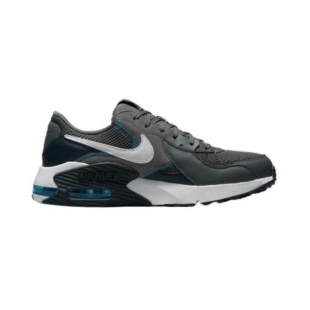 Tenis Nike Air Max Excee de CaballeroCD4165 019 27.5Sneakers Online
