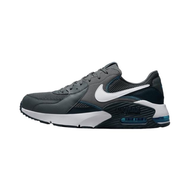 Tenis Nike Air Max Excee de CaballeroCD4165 019 27.5Sneakers Online