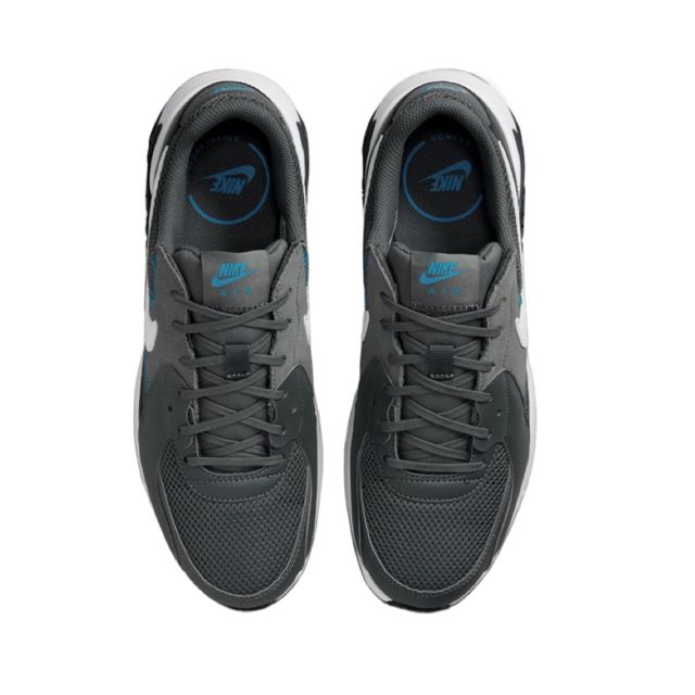 Tenis Nike Air Max Excee de CaballeroCD4165 019 27.5Sneakers Online