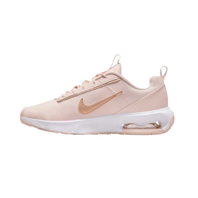 Tenis Nike Air Max INTRLK Para DamaDZ7288 600 24Sneakers Online