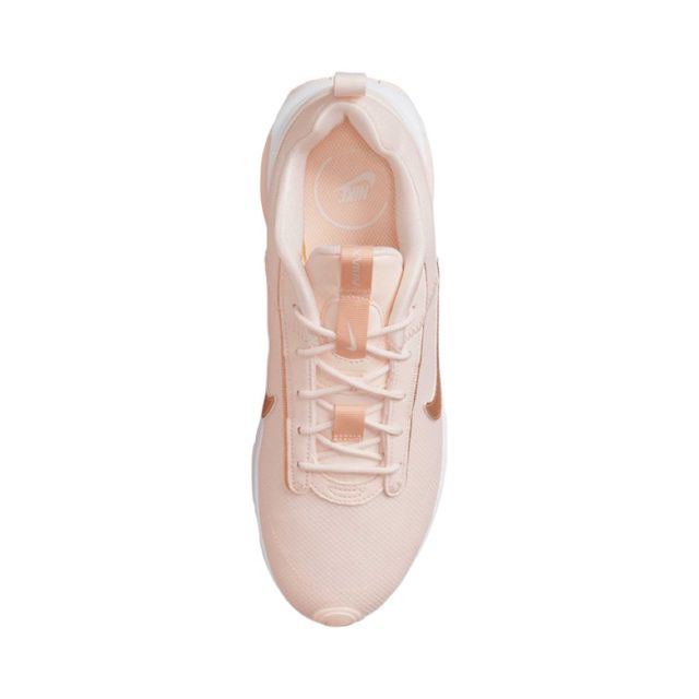 Tenis Nike Air Max INTRLK Para DamaDZ7288 600 24Sneakers Online