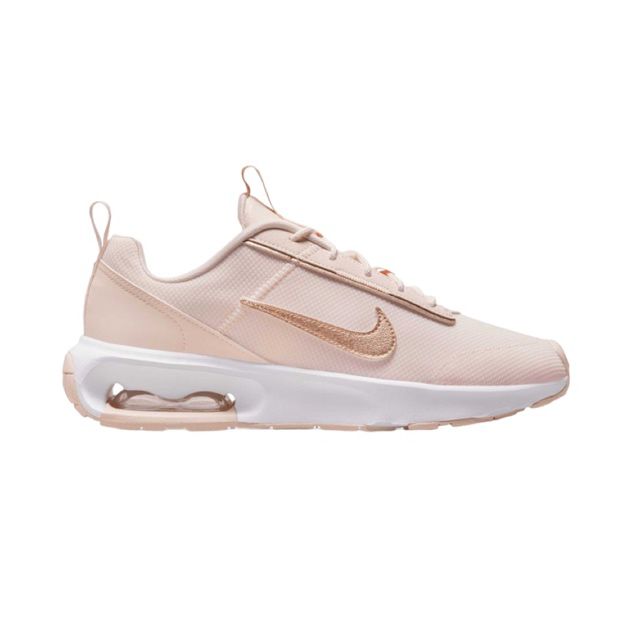 Tenis Nike Air Max INTRLK Para DamaDZ7288 600 24Sneakers Online