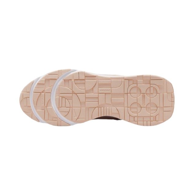 Tenis Nike Air Max INTRLK Para DamaDZ7288 600 24Sneakers Online