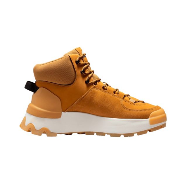 Tenis Nike City Classic Casual UnisexDQ5601 710 22.5Sneakers Online
