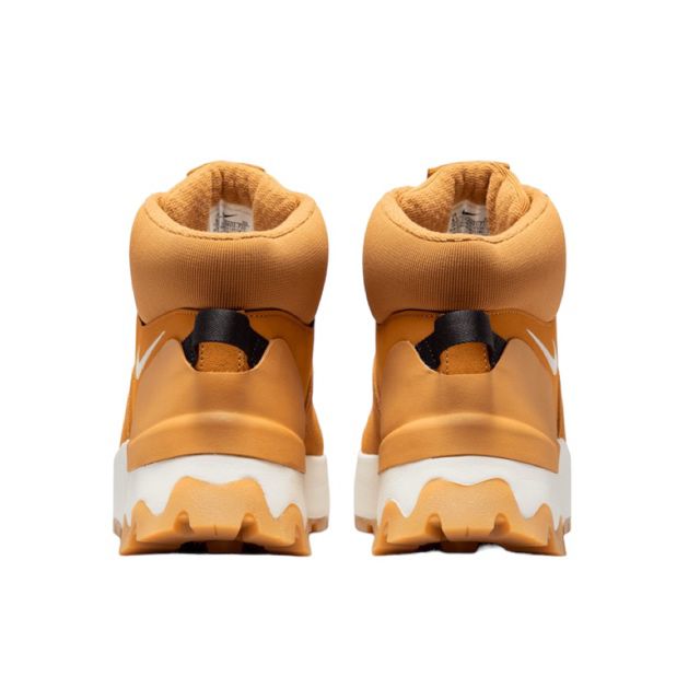 Tenis Nike City Classic Casual UnisexDQ5601 710 22.5Sneakers Online