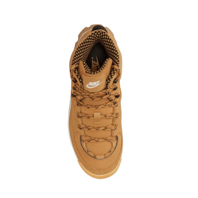 Tenis Nike City Classic Casual UnisexDQ5601 710 22.5Sneakers Online