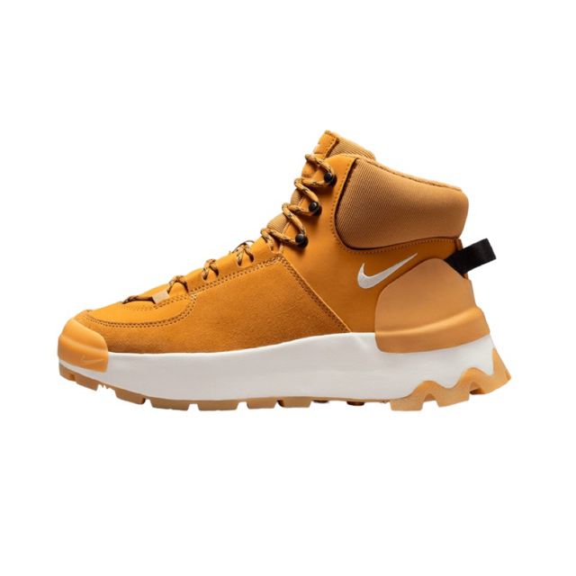 Tenis Nike City Classic Casual UnisexDQ5601 710 22.5Sneakers Online