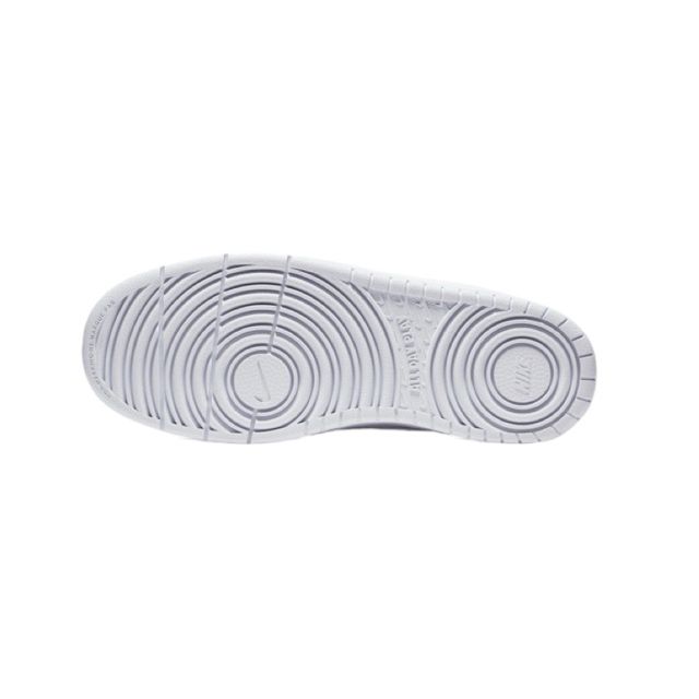 Tenis Nike Court Borough Mid 2 para DamaCD7782 100Sneakers Online