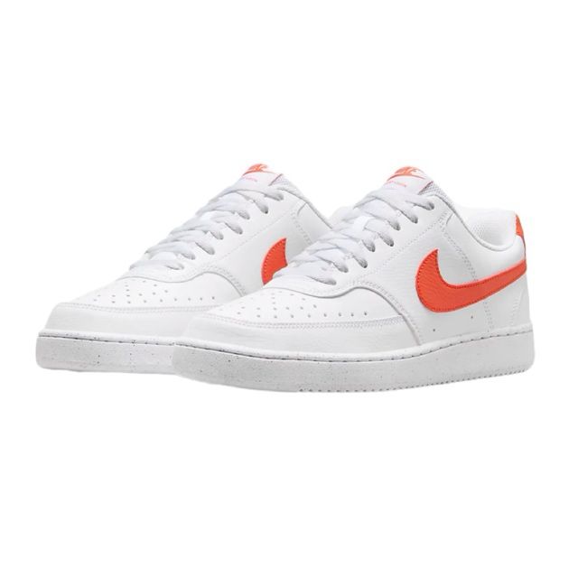 Tenis Nike Court Vision Low Next Nature para CaballeroDH2987 108Sneakers Online
