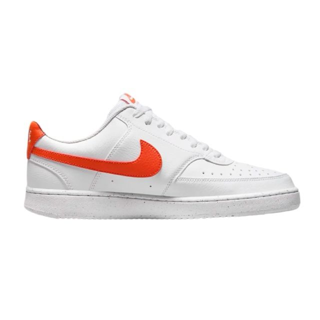Tenis Nike Court Vision Low Next Nature para CaballeroDH2987 108Sneakers Online