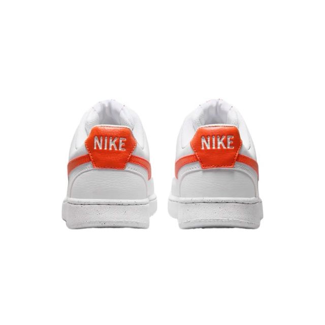 Tenis Nike Court Vision Low Next Nature para CaballeroDH2987 108Sneakers Online
