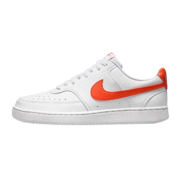 Tenis Nike Court Vision Low Next Nature para CaballeroDH2987 108Sneakers Online