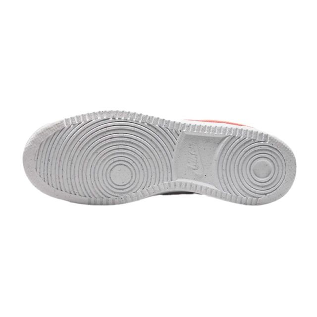 Tenis Nike Court Vision Low Next Nature para CaballeroDH2987 108Sneakers Online