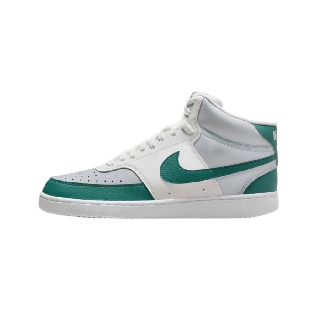 Tenis Nike Court Vision Mid Next Nature para CaballeroDN3577 102Sneakers Online