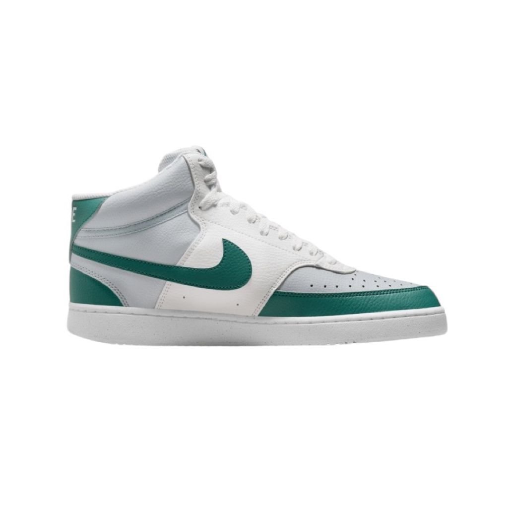 Tenis Nike Court Vision Mid Next Nature para CaballeroDN3577 102Sneakers Online