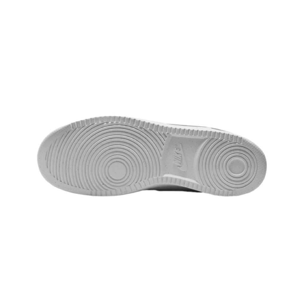 Tenis Nike Court Vision Mid Next Nature para CaballeroDN3577 102Sneakers Online