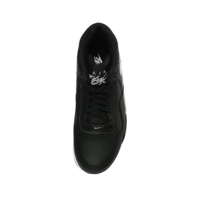 Tenis Nike Flight Legacy para CaballeroBQ4212 002Sneakers Online