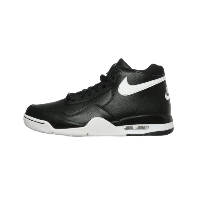 Tenis Nike Flight Legacy para CaballeroBQ4212 002Sneakers Online