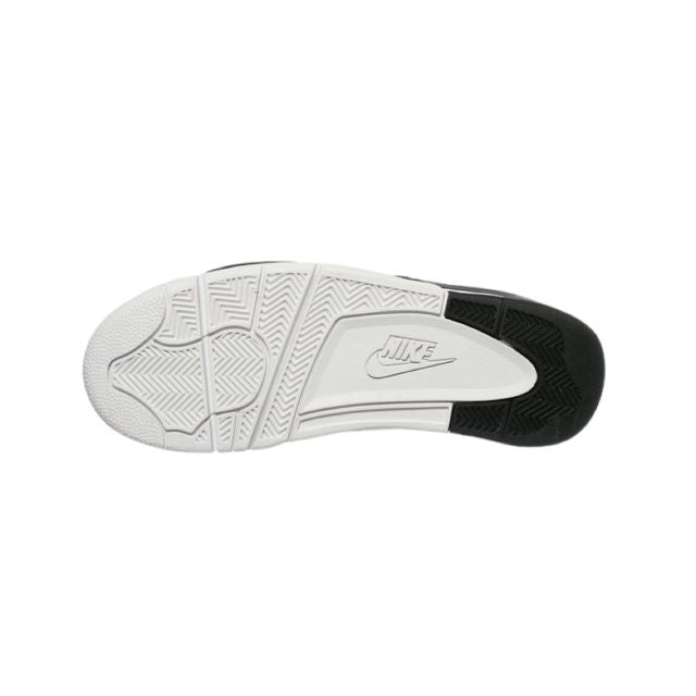 Tenis Nike Flight Legacy para CaballeroBQ4212 002Sneakers Online