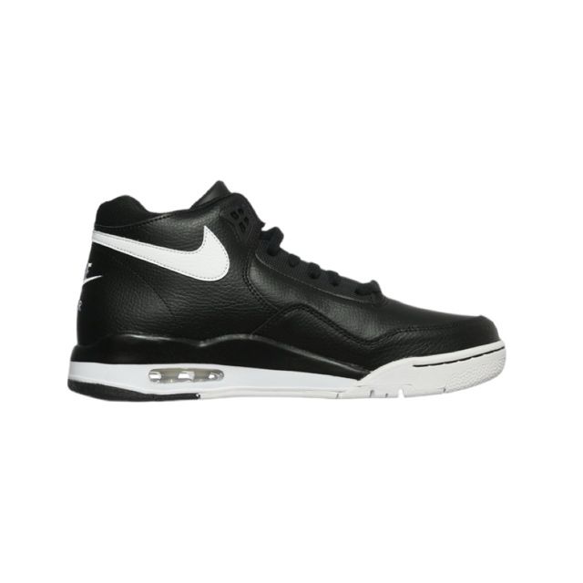 Tenis Nike Flight Legacy para CaballeroBQ4212 002Sneakers Online