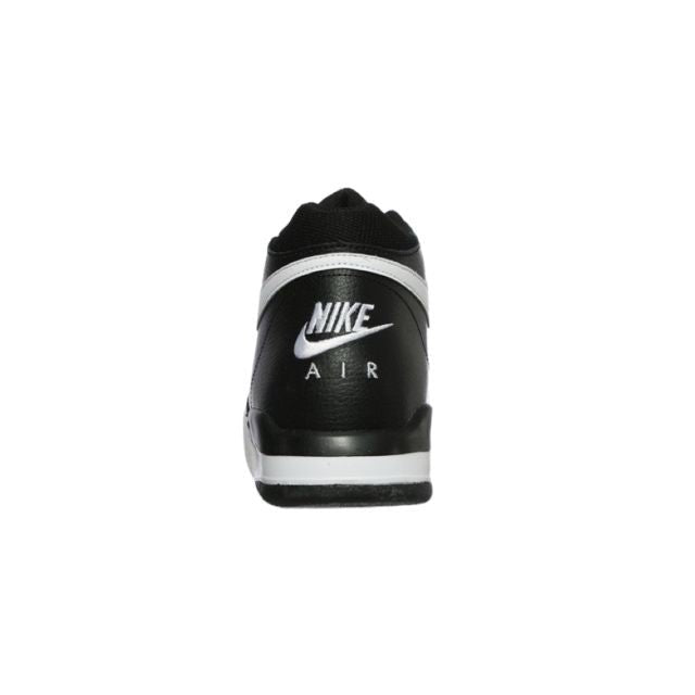 Tenis Nike Flight Legacy para CaballeroBQ4212 002Sneakers Online