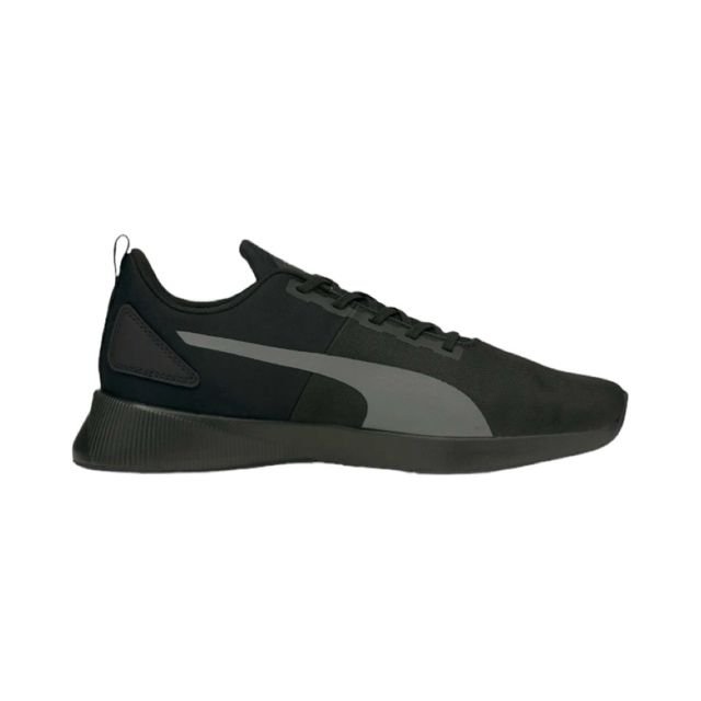 Tenis Puma Flyer Runner Black para Caballero195343 02/27Sneakers Online