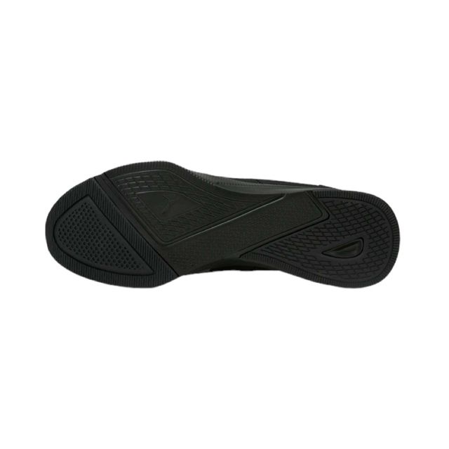 Tenis Puma Flyer Runner Black para Caballero195343 02/27Sneakers Online