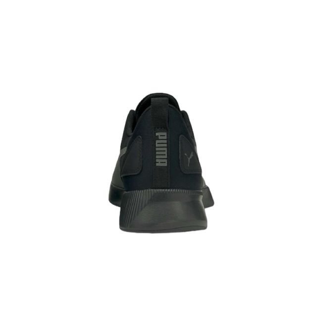 Tenis Puma Flyer Runner Black para Caballero195343 02/27Sneakers Online