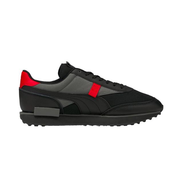 Tenis Puma Future Rider Sprint Casual Para Caballero374995 02 27Sneakers Online