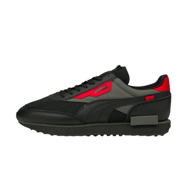 Tenis Puma Future Rider Sprint Casual Para Caballero374995 02 27Sneakers Online