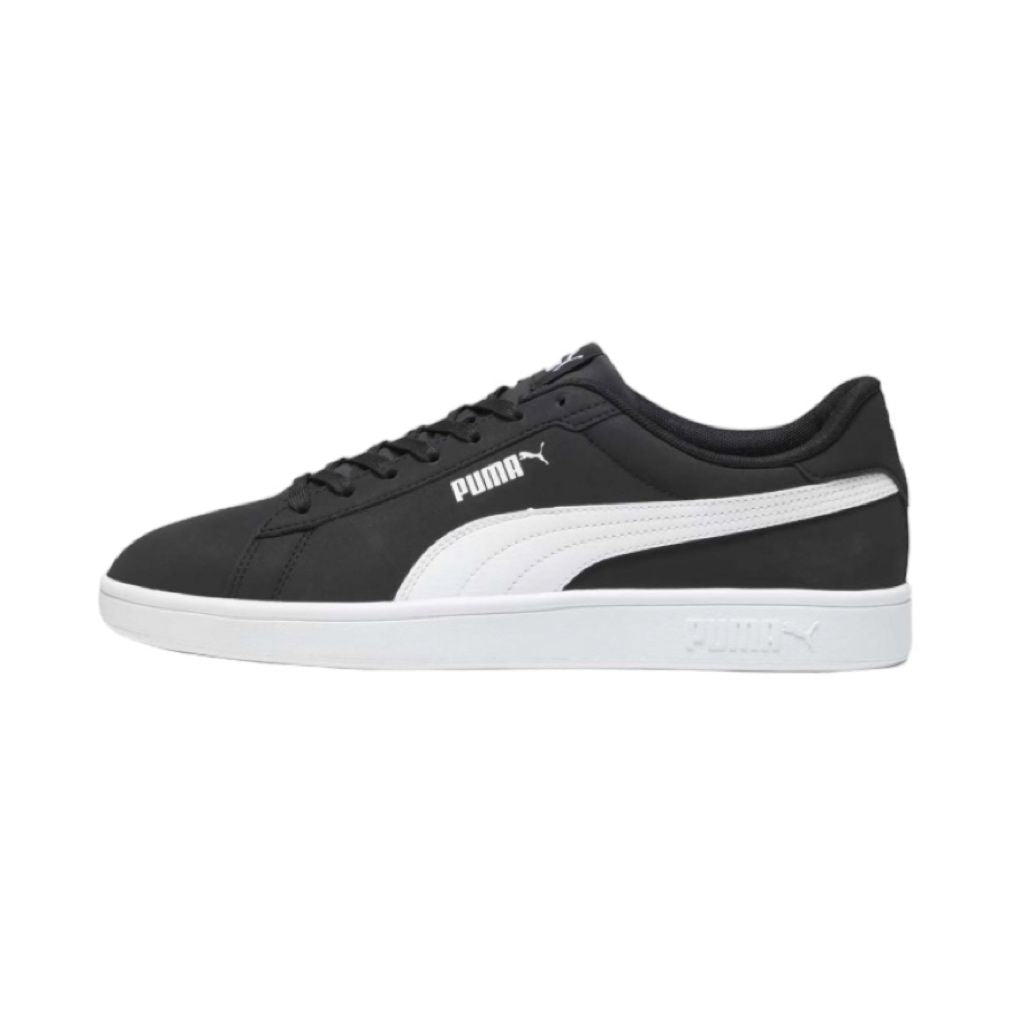 Tenis Puma Smash 3.0 Buck para Caballero392336 01Sneakers Online