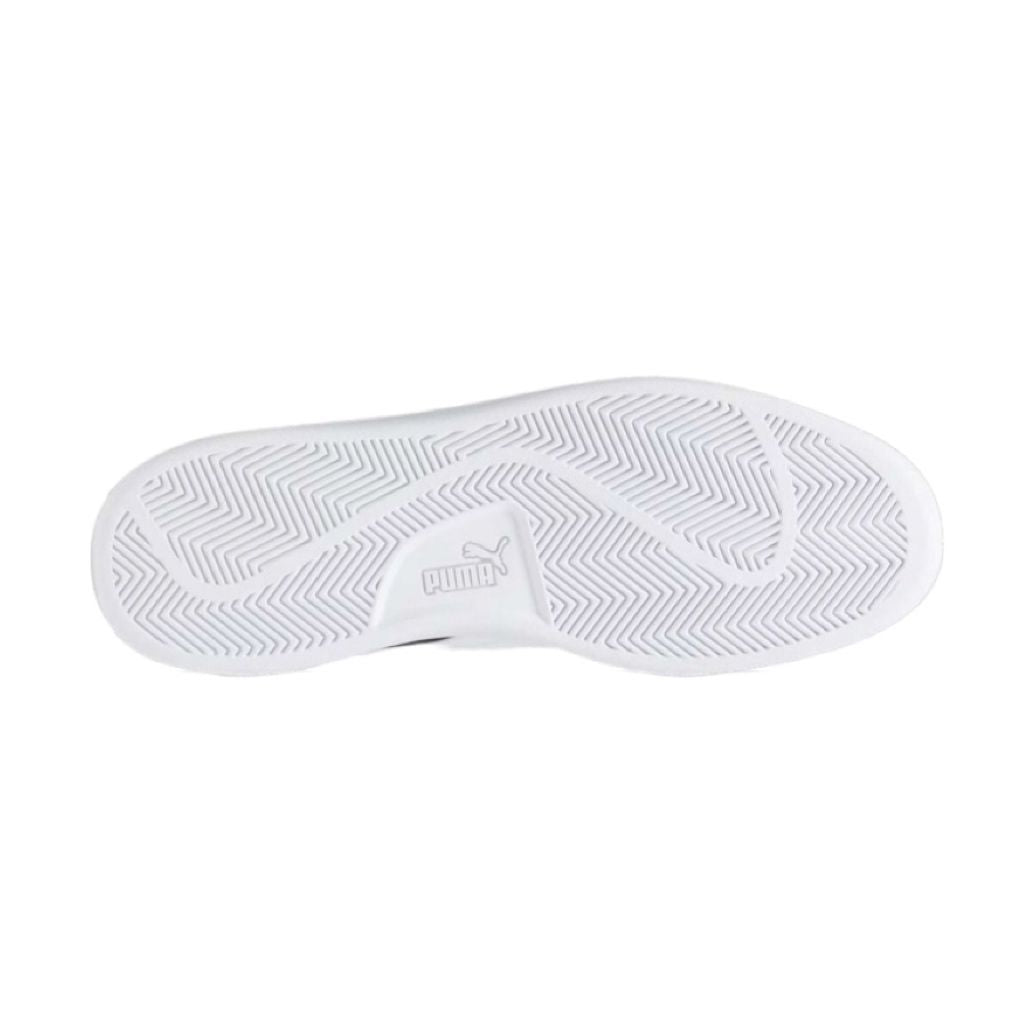 Tenis Puma Smash 3.0 Buck para Caballero392336 01Sneakers Online