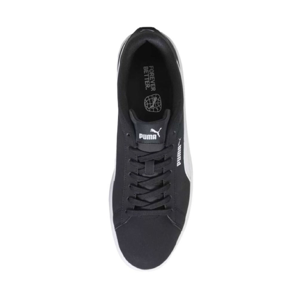 Tenis Puma Smash 3.0 Buck para Caballero392336 01Sneakers Online