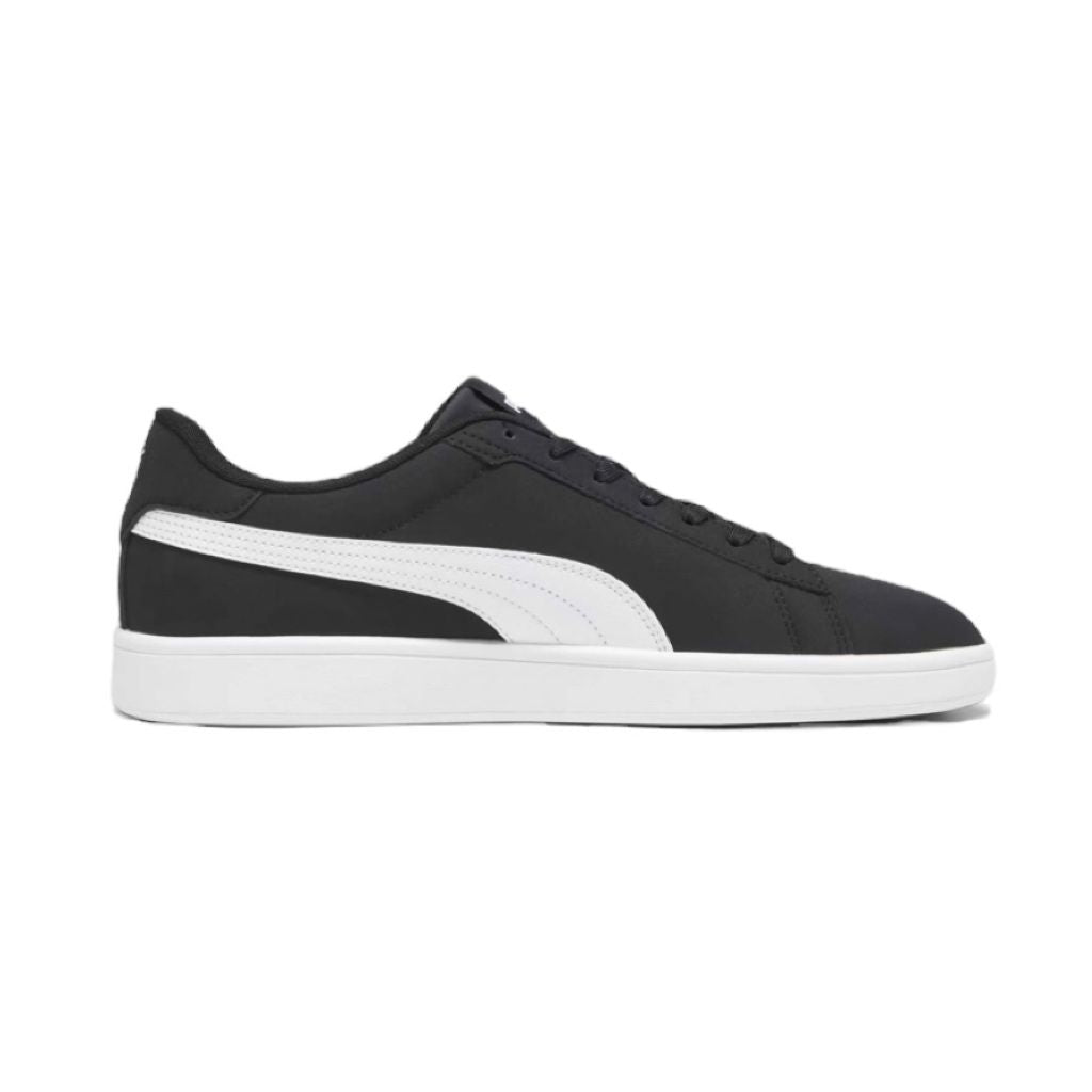 Tenis Puma Smash 3.0 Buck para Caballero392336 01Sneakers Online