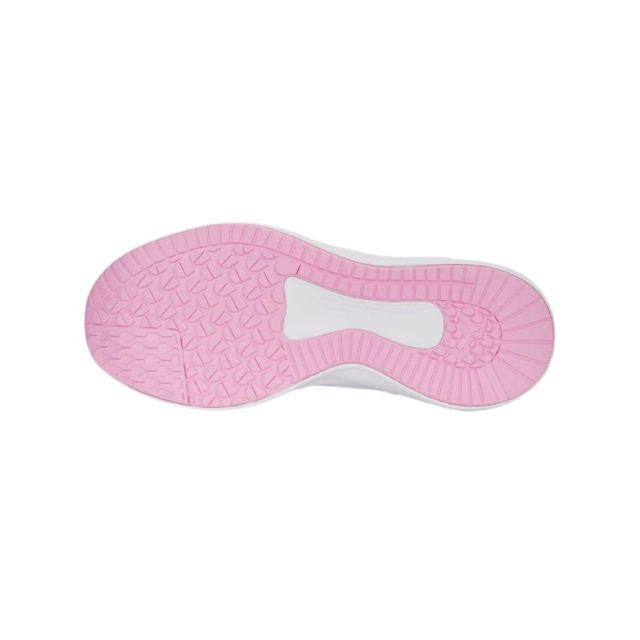 Tenis Puma Transport Running Para Dama389699 03 24.5Sneakers Online