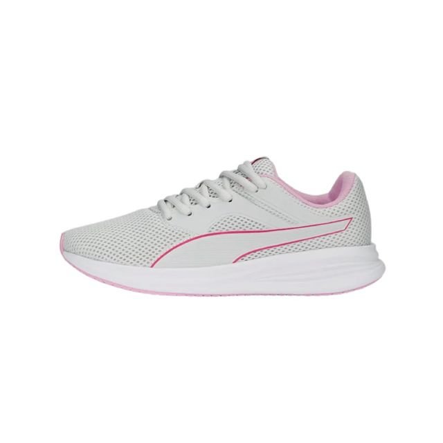 Tenis Puma Transport Running Para Dama389699 03 24.5Sneakers Online