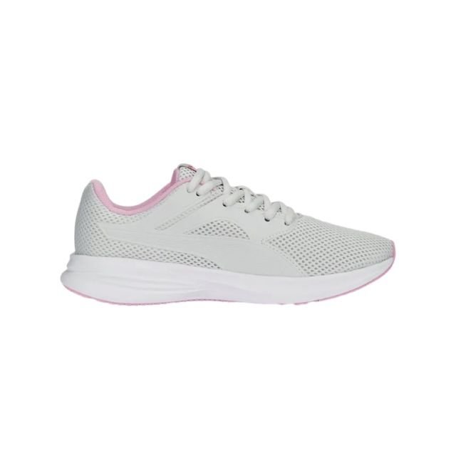 Tenis Puma Transport Running Para Dama389699 03 24.5Sneakers Online